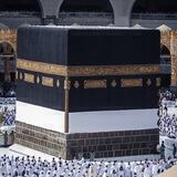 مـــعَ الــلـّٰـــه🤍