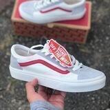 KASUT VIRAL