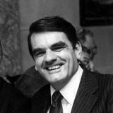 David Irving Video Archive