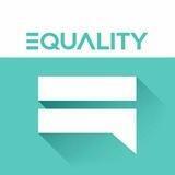 Equality