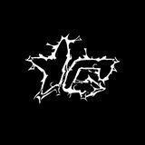 GLORY SEASON