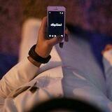 جرح يغني بك،،، وجرح يناديك