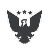 The Federalist