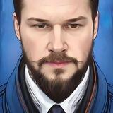 Павел Бахирев о теплоизоляции ЧЕШУЯ