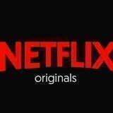 Netflix ™ Main Group