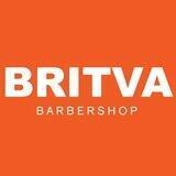 BRITVA barbershop