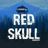 RED SKULL™ | LEARN HACKING