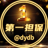 💎【第一担保】资源大群