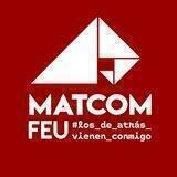 MatCom-FEU