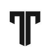 ФК "ТИТАН"