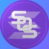 Save Our Soul | $SOS (BSC)