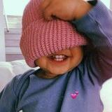 ⌯ 𝐒𝐓𝐎𝐑𝐘 𐇮 ملصقات افتارات صور تمبلر