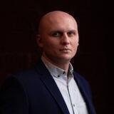 Канал Данила Майорова