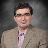 کانال رسمی یوسف اکبری
