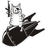 WARCATS.RU