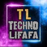 Techno Lifafa