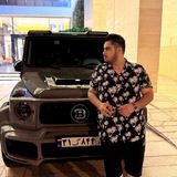 Nima As
