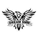 Dreamsmm