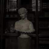 𝒗𝒆𝒍𝒗𝒆𝒕 𝒅𝒓𝒆𝒂𝒎𝒔