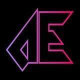 el_beslano