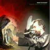 الشاعر والرادود عارف عتابی الحویزی