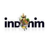 Indenimuz