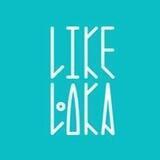 Like Lodka