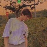 Kim Jinhwan