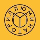 Издательство Иллюминатор