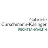 Gabriele Curschmann-Käsinger