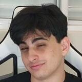 Canal lixo do Orochinho