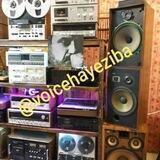 @voicehayeziba ویس های زیبا