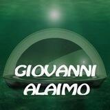 Giovanni Alaimo