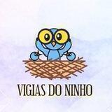 Vigiasdoninho