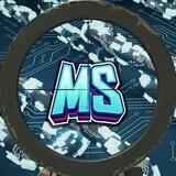 Method Sniper PreVerify | $METHODSNIPER | ERC-20