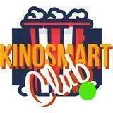 КИНО smart 🔴 kinosmart.club