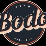 Rebelldesign✊🏻