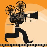 Documentary Series