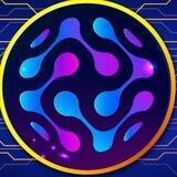 Web3 Blockchain