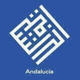 Andalucia | O'quv markazi