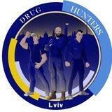 DrugHuntersLviv👊🏻🇺🇦