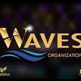 Waves organization"validus"