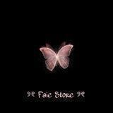 Faie Store, Open