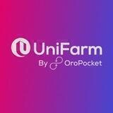 Unifarm Official Announcements