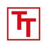 ТАТАР ТУДЕЙ | ТАТАР БҮГЕН | ТАТАРСТАН | Татарча | ТТ