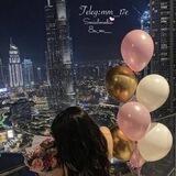 ﮼ميم،عين🧿♥️،
