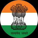 CSE EXAM ( UPSC prelims mains) CAPF