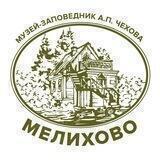 Музей «Мелихово»