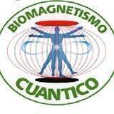 BIOMAGNETISMO CUANTICO por la verdad