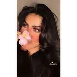 : اكتوبـر ᥫ᭡.